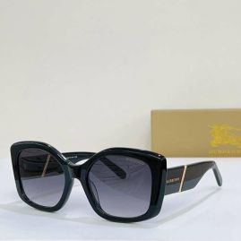 Picture of Burberry Sunglasses _SKUfw46550650fw